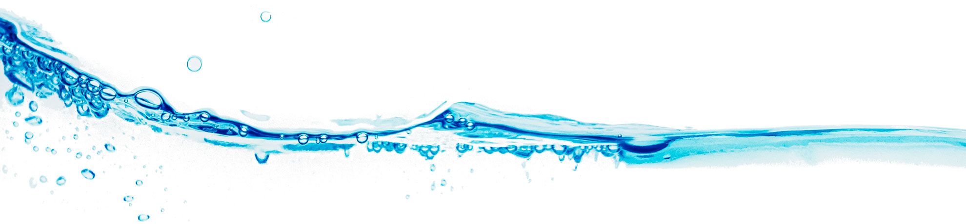水のイメージ