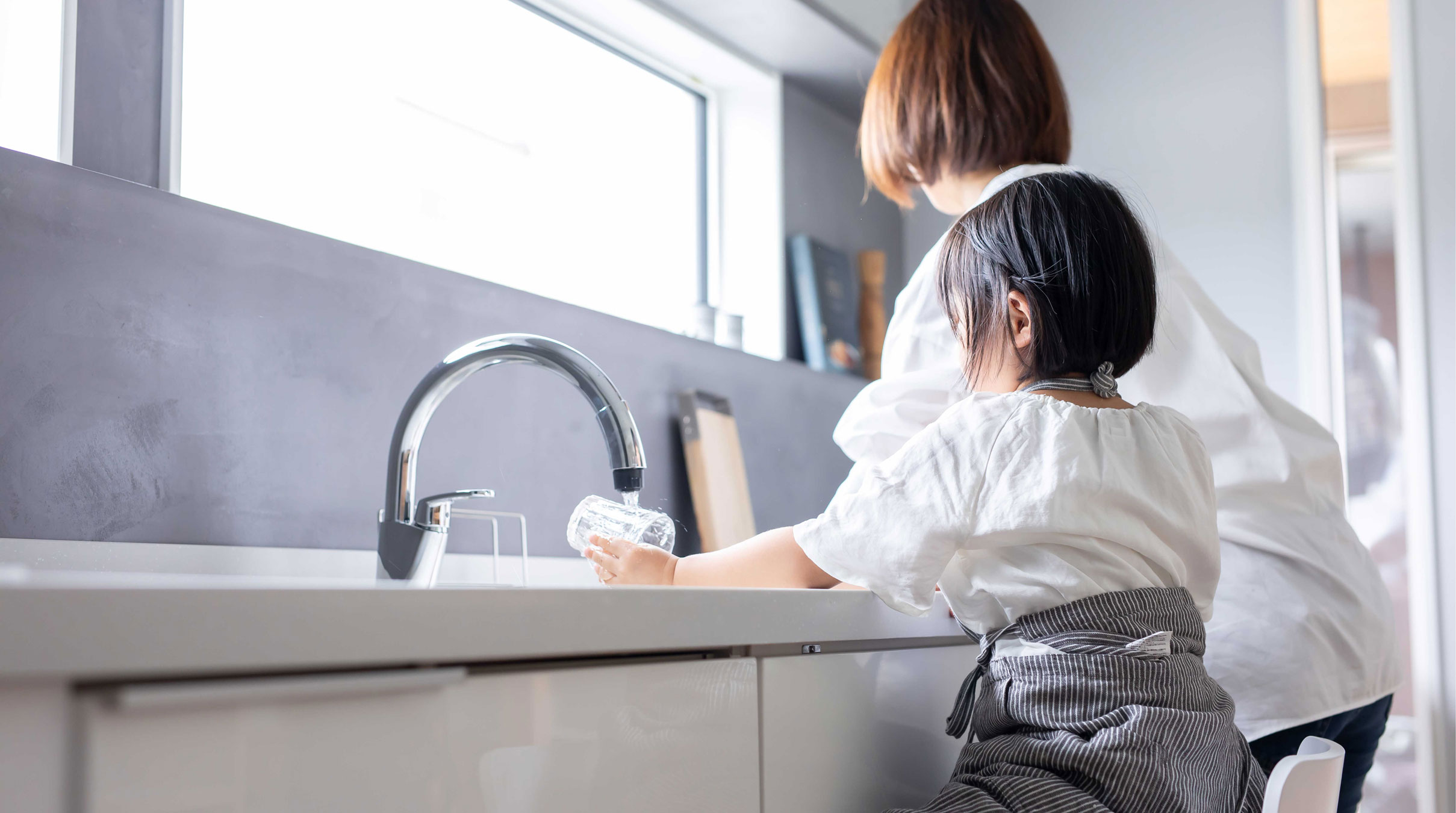 千代田工業有限会社 TOPイメージ画像